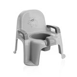 Afacan Lazımlık Gri (5 Adet)