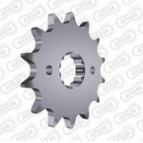 Afam 24502-14 530 Çelik Ön Dişli