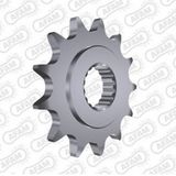 Afam 73301-13 520 Çelik Ön Dişli
