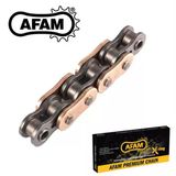 Afam A525XHR3-G 525x106 Gold Zincir