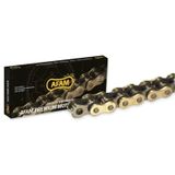 Afam A525XHR3-G 525x106 Gold Zincir