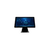 Afanda AF-2150 i5 8 Ram 120 SSD Freedos 21.5’’ Dokunmatik Pos PC Terminal