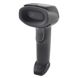 Afanda AF-7080 2D USB Barkod Okuyucu