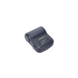 AFANDA Mtp-3 Bluetooth Mobil Fiş Termal Yazıcı 80mm