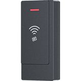 Afark P1030 Standalone Kapı Açmak Için Kart Okuyucu (125KHZ Proximity)
