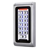Afark P110 Standalone Kapı Için Kart Okuyucu (125KHZ Proximity)