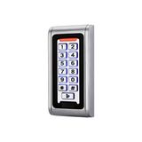 Afark P111 Standalone Kapı Için Kart Okuyucu (125KHZ Proximity)