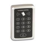 Afark P140 Standalone Kapı Için Kart Okuyucu (125KHZ Proximity)