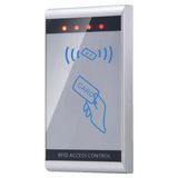 Afark P160 Standalone Kapı Için Kart Okuyucu (125KHZ Proximity)