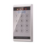 Afark P161 Standalone Kapı Için Kart Okuyucu (125KHZ Proximity)