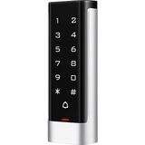 Afark P180 Standalone Kapı Için Kart Okuyucu (125KHZ Proximity)