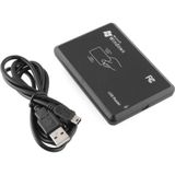 Afark Proximity Usb Kart Okuyucu
