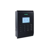 Afark Zkteco Sc 403 13,56MHZ Kartlı Geçiş Kapı Kontrol Pdks Cihazı
