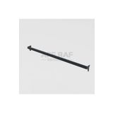 AFE DEKOR RAF SİSTEMLERİ- TRAVERS 60 CM