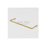 AFE DEKOR RAF SİSTEMLERİ- U ASKI 90 CM
