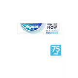 Afet Özel White Now + Koruma Diş Macunu 75 Ml