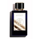 Affect - Doğal Parfüm - 150 ml - Eau De Parfum - Kadın Parfüm