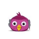 Affenzahn Çocuk Scooter/ Bisiklet Çantası - Bird