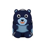 Affenzahn Çocuk Sırt Çantası Large / Bear