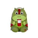 Affenzahn Çocuk Sırt Çantası Large - Dragon