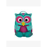 Affenzahn Çocuk Sırt Çantası Large - Owl