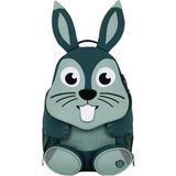 Affenzahn Çocuk Sırt Çantası Large / Rabbit - 1 Adet - Çok Renkli