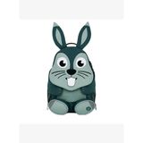 Affenzahn Çocuk Sırt Çantası Large / Rabbit