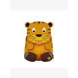 Affenzahn Çocuk Sırt Çantası Large - Tiger