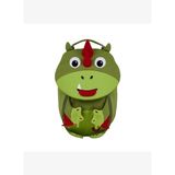 Affenzahn Çocuk Sırt Çantası Small - Dragon
