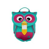 Affenzahn Çocuk Sırt Çantası Small - Owl