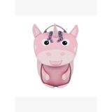 Affenzahn Çocuk Sırt Çantası Small - Unicorn