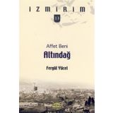 AFFET BENI ALTINDAĞ - FERGÜL YÜCEL