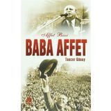 Affet Bizi Baba Affet - Tuncer Günay