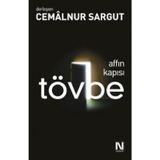 Affın Kapısı Tövbe - cemalnur sargut cemalnur sargut