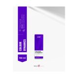 Affinage Asp Colour Dynamics Pure Purple Yarı Kalıcı Saç Boyası