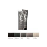 Affinage Infiniti Gothic 10,117 Platinium 100 ml Saç Boyası