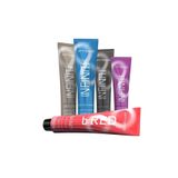 Affinage Infiniti Saç Boyası 100 ml, 8.24 Ton