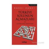 Afganistan’da Ne İşimiz Var ? - Levent Gözkaya