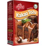 Afia 100 gr Kakao Tozu