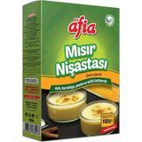 Afia 150 gr Mısır Nişastası