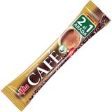 Afia 2si 1Arada Kahve 14 gr x 20 - 280 gr