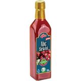 Afia Alıç Sirkesi 500 ml - 1 Adet