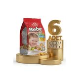 Afia Bebe 6x150 gr Bisküvi