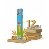 Afia Dondurma Külahı 12X10LU