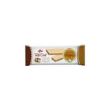 Afia Dost Fındıklı Gofret 150 Gr