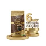 Afia Filtre Kahve 6X200 Gr