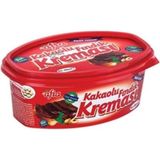 Afia Kakaolu Fındık Kreması 3 x 350 gr