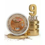 Afia Kakaolu Tahin Helvası 9X500 Gr