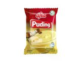 Afia Muzlu Puding