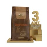 Afia Osmanlı Dibek Kahvesi 3X200 Gr